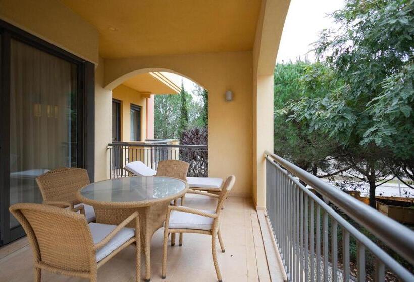 Apartamento Familiar, The Residences Vilamoura