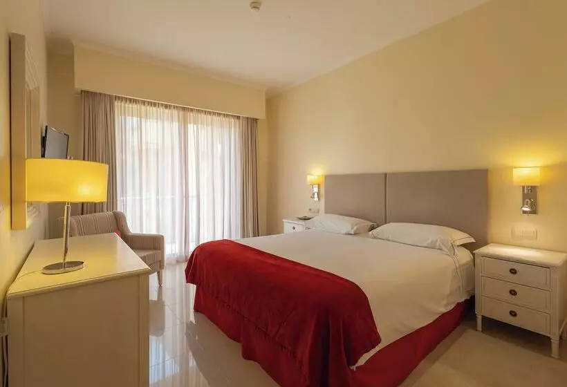 آپارتمان 2 خوابه, The Residences Vilamoura