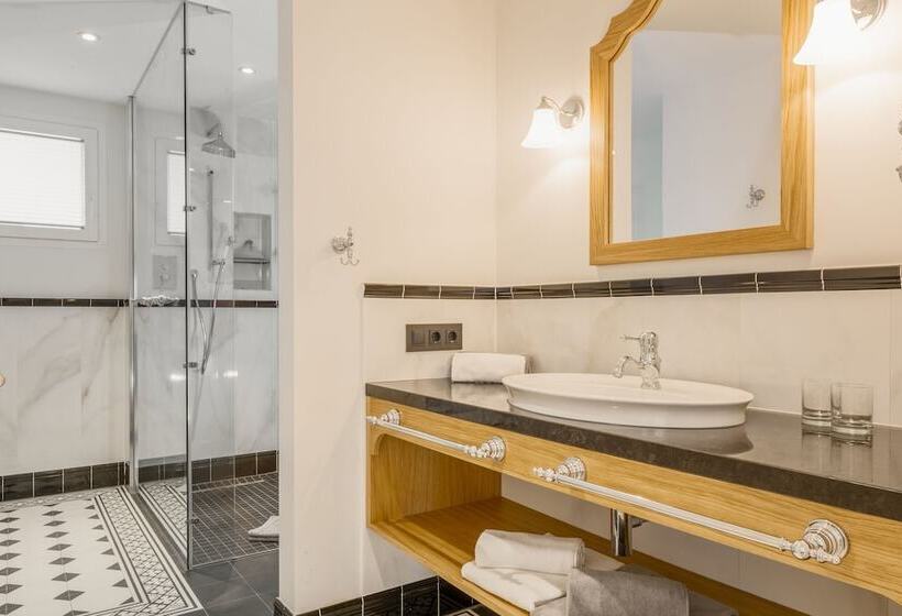 شقة غرفة واحدة, Hapimag Apartments Cavallino