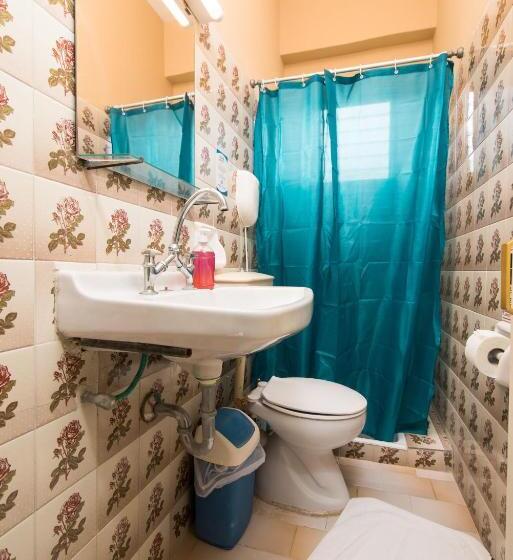 آپارتمان 3 خوابه, Southgate Apartments