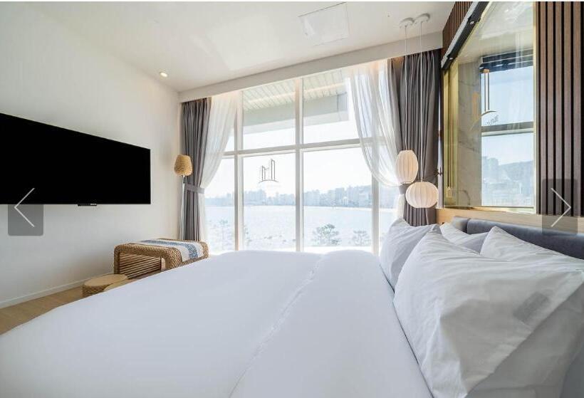 Camera Standard, De Homme