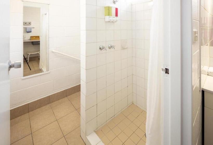 חדר סטנדרט, 24hourcheck In  Bridgewater Motel Victoria Australia