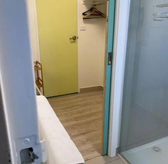 ３ベッドルームハウス, 24hourcheck In  Bridgewater Motel Victoria Australia