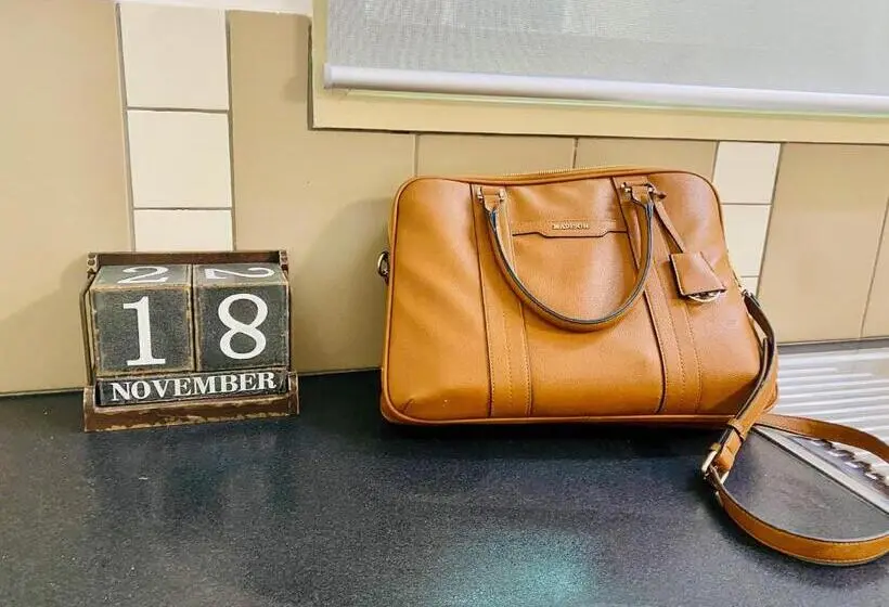 ３ベッドルームハウス, 24hourcheck In  Bridgewater Motel Victoria Australia