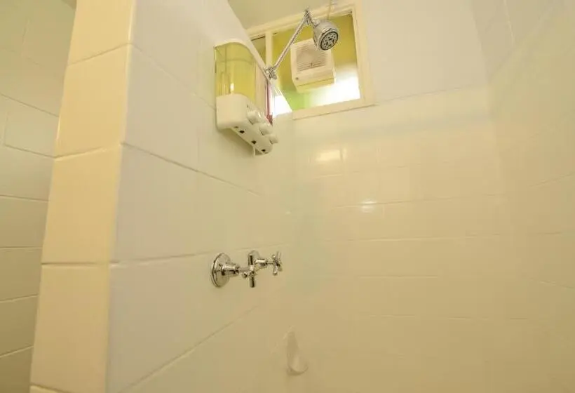 クイーンサイズベッドのスイートルーム, 24hourcheck In  Bridgewater Motel Victoria Australia
