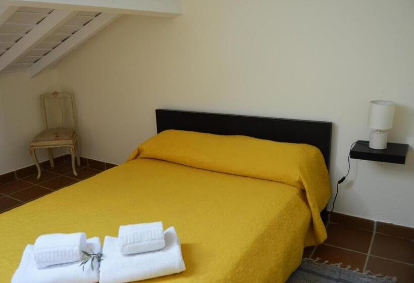 غرفة إقتصادية, Cuba Real