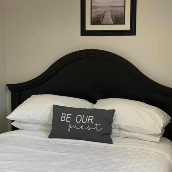 2间卧室的房子, Rocky Brook Acres