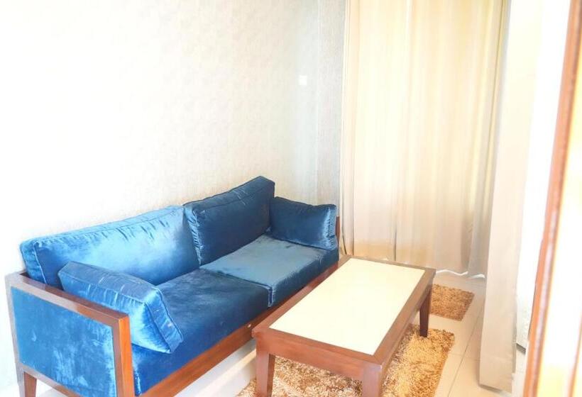 패밀리 스위트, Shivjot Farm & Resort Panchkula