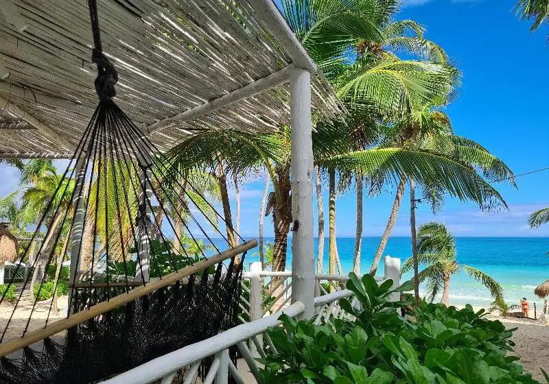 اتاق استاندارد, Parthenius Cirella di Diamante