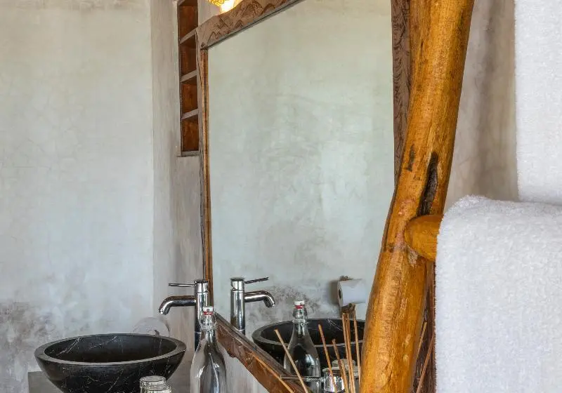 اتاق استاندارد, Parthenius Cirella di Diamante