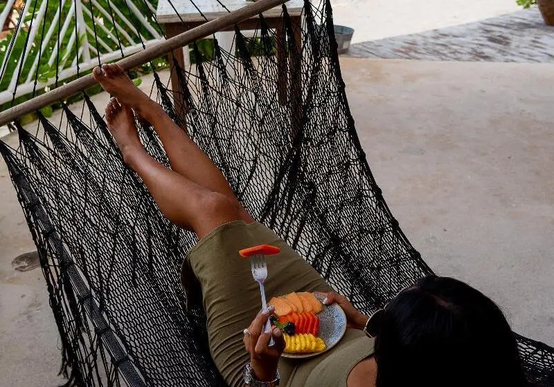 اتاق استاندارد, Parthenius Cirella di Diamante