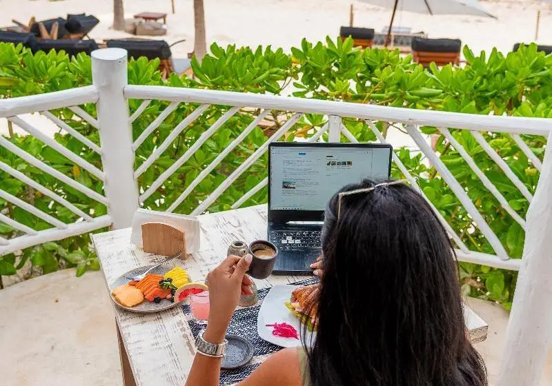 اتاق استاندارد, Parthenius Cirella di Diamante