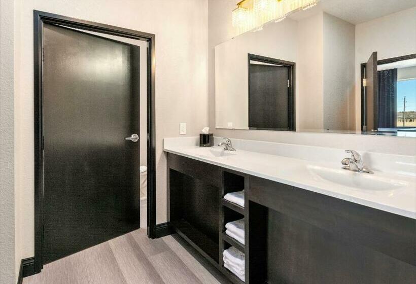 جناح غرفتين نوم, 21