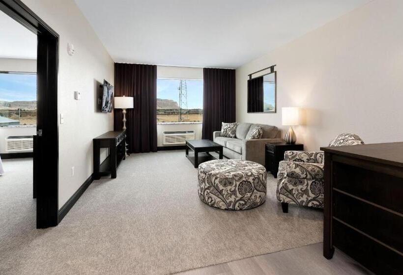 جناح ديلوكس سرير كينج, 21