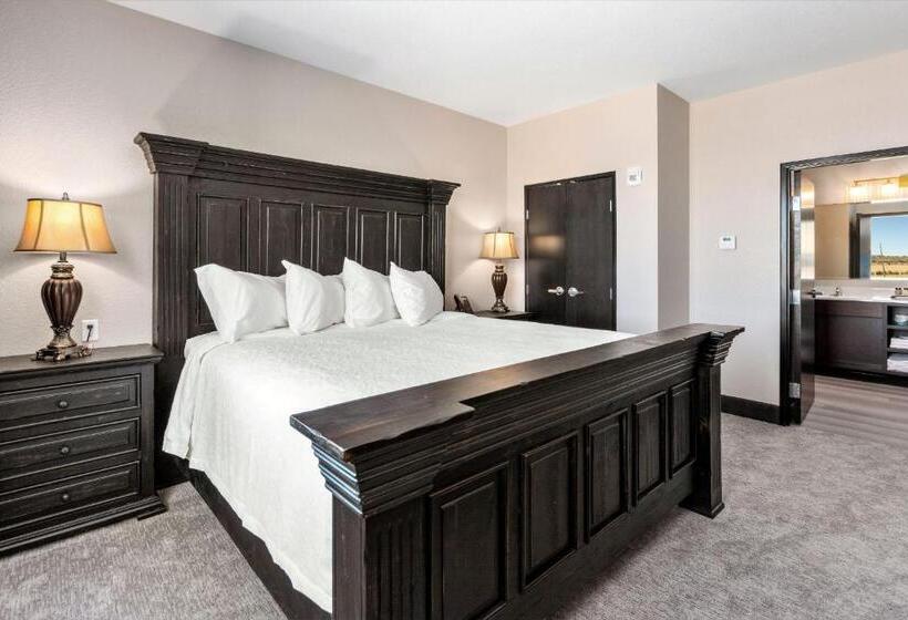 جناح غرفتين نوم, 21