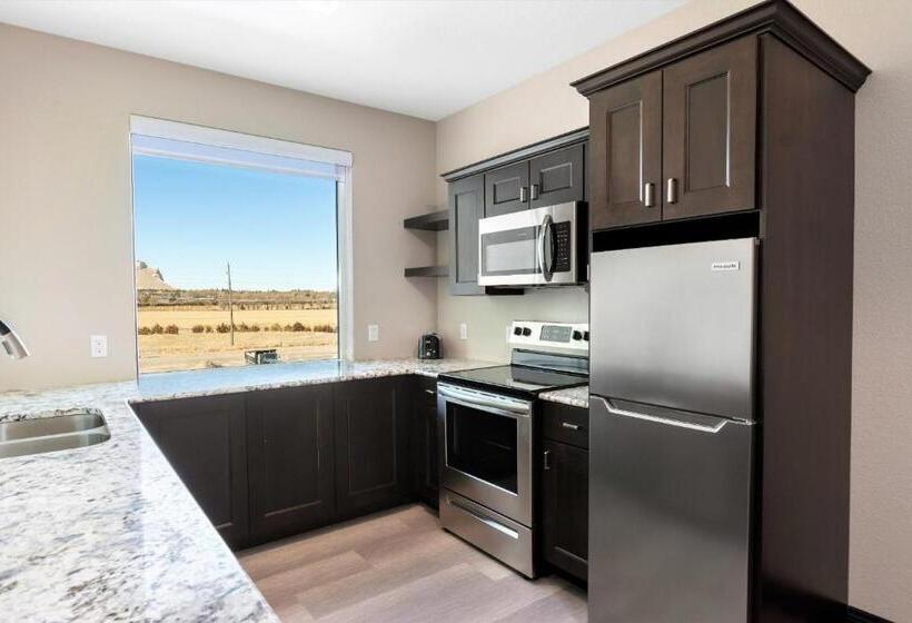 جناح غرفتين نوم, 21