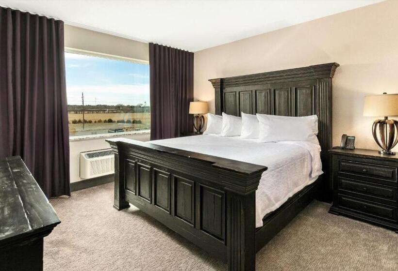 جناح غرفتين نوم, 21