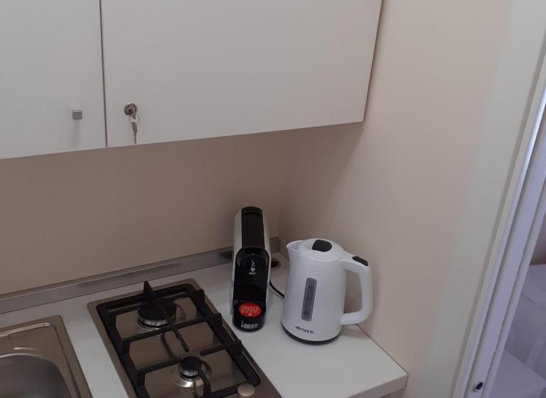 Номер Superior, San Domenico Casa Vacanze