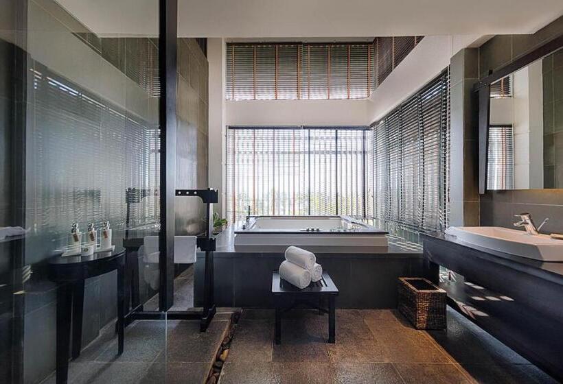 سوئیت 2 خوابه, Anantara Mui Ne Resort