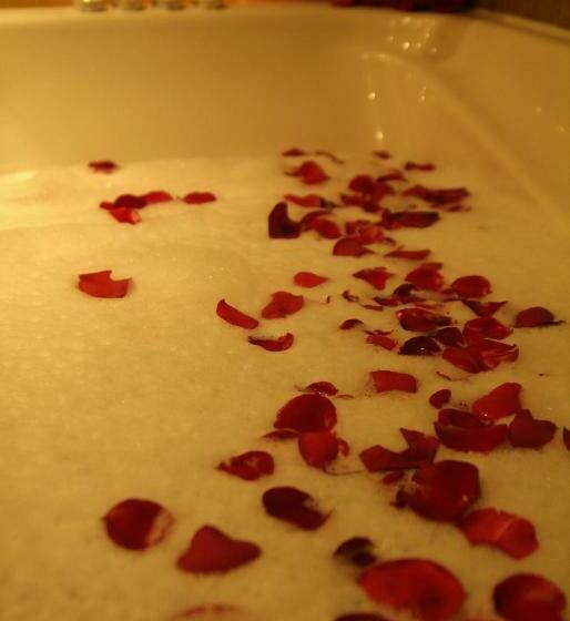 اتاق پرستیژ, Mercure Lisboa Almada