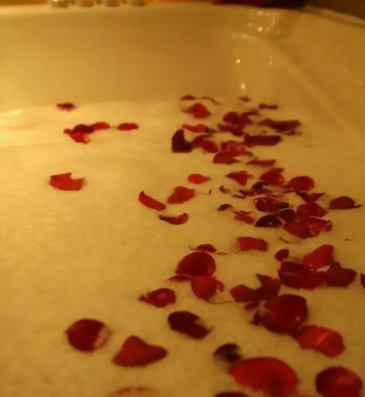 اتاق سوپریور, Mercure Lisboa Almada