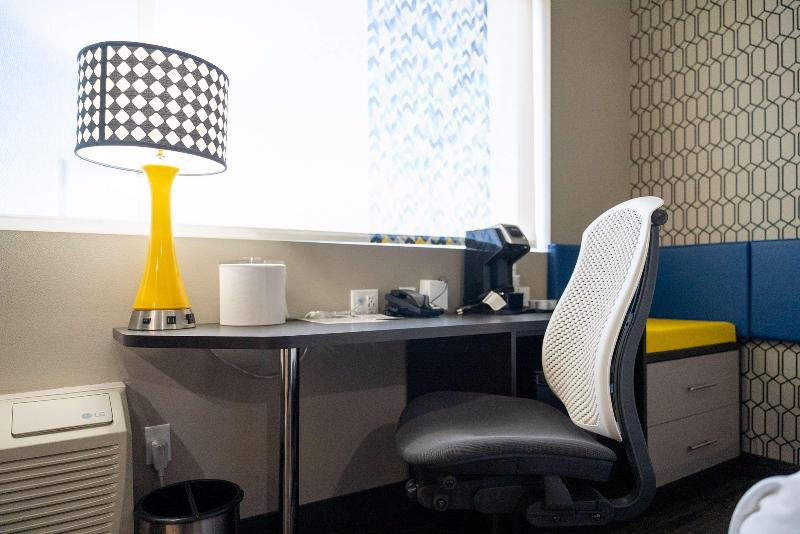 اتاق سوپریور, Mercure Lisboa Almada