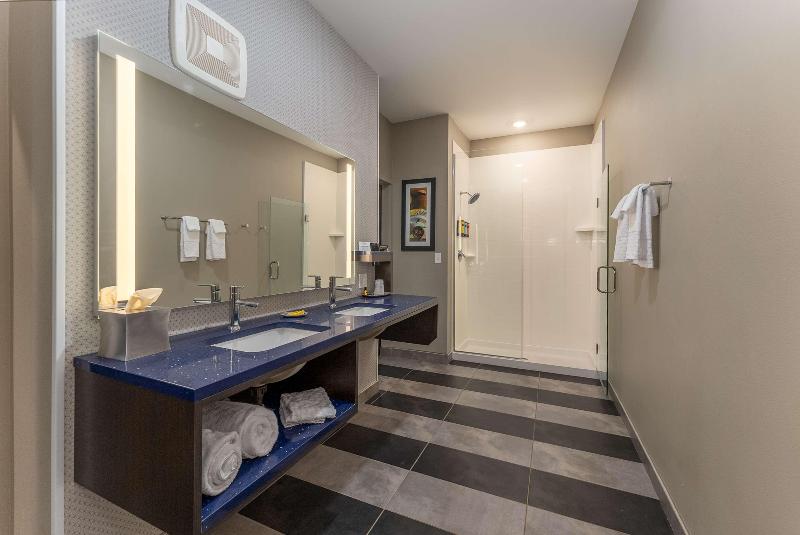 اتاق سوپریور, Mercure Lisboa Almada