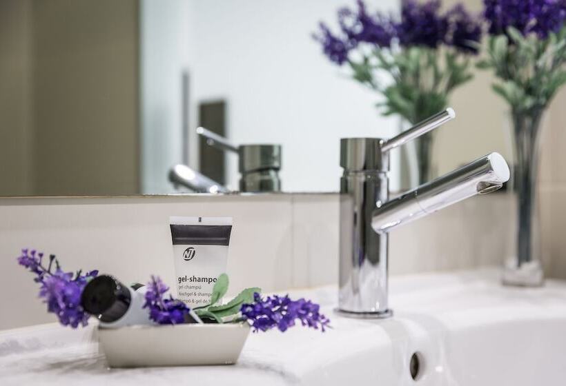 Номер Стандарт, Sm Hotel Sant Antoni