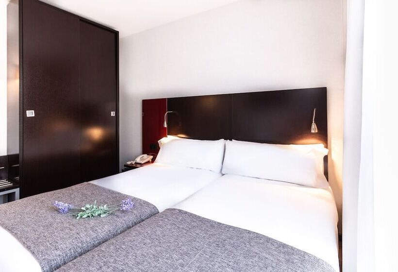 Номер Стандарт, Sm Hotel Sant Antoni