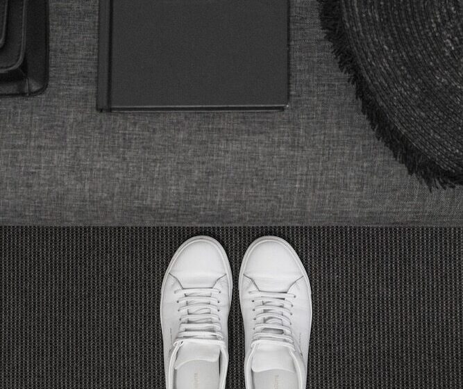 标准间, St Marks Randwick