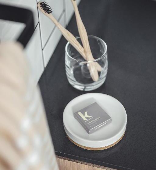 Классический Номер, The Island Gold Coast