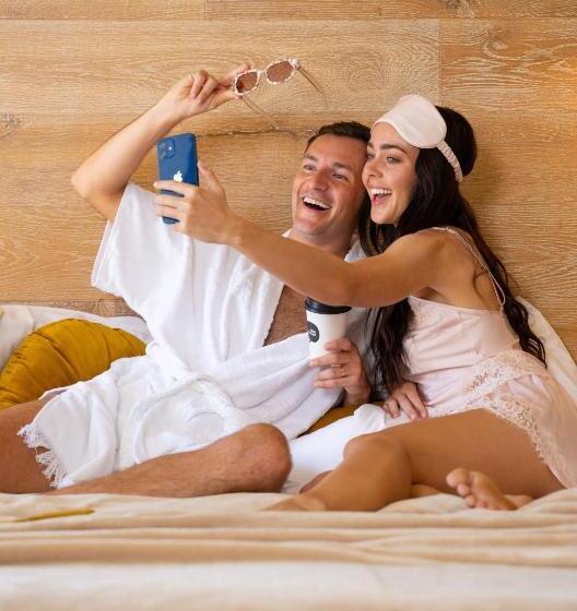 Классический Номер, The Island Gold Coast