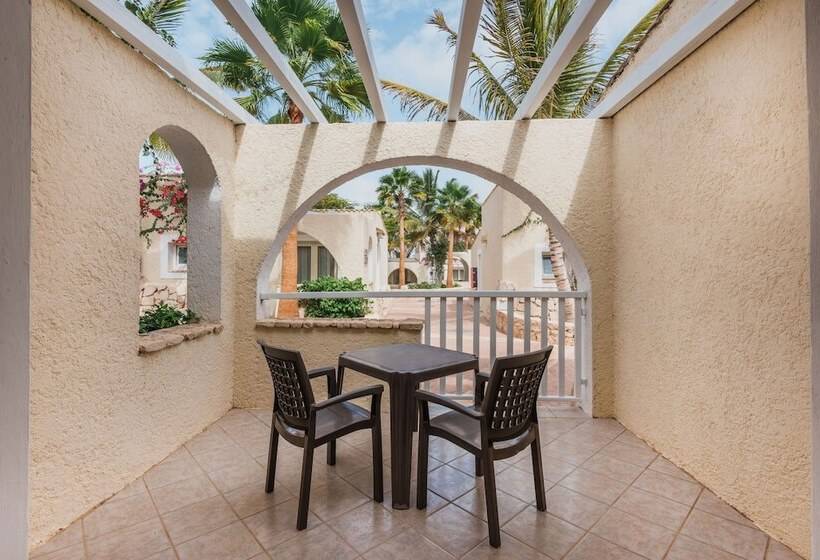 ファミリールーム, VOI Praia de Chaves Resort