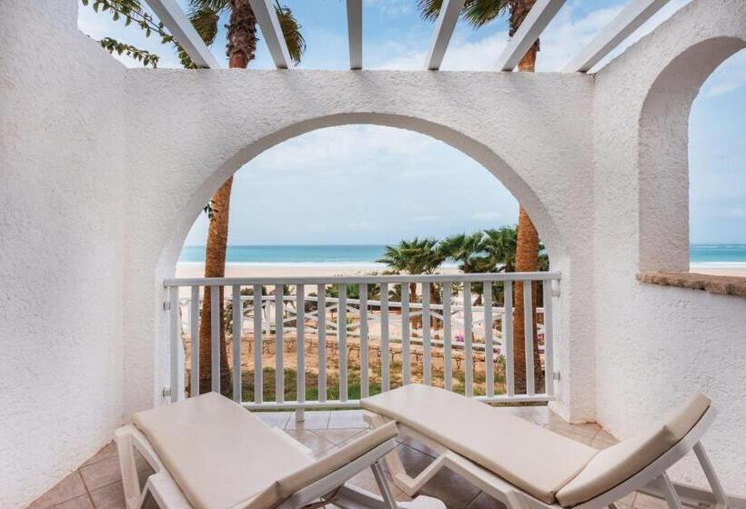 スーペリアールーム, VOI Praia de Chaves Resort