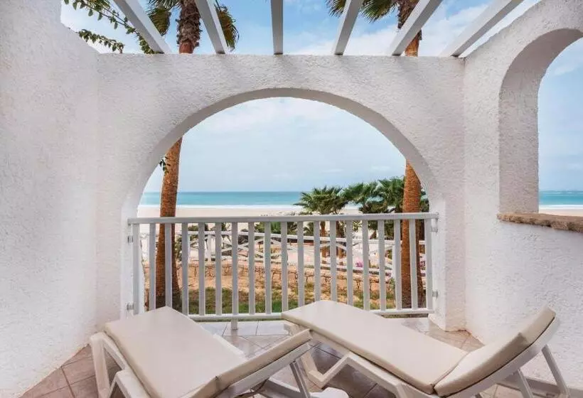 اتاق سوپریور, VOI Praia de Chaves Resort