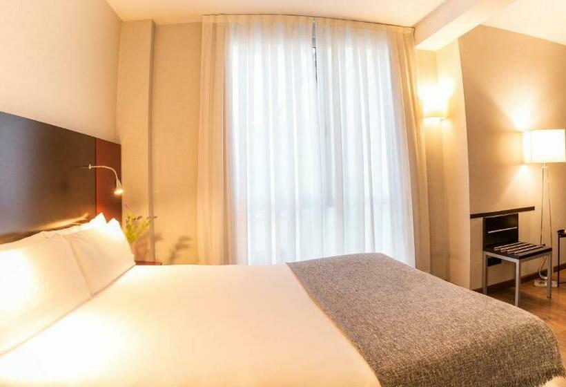 Номер Стандарт, Sm Hotel Sant Antoni