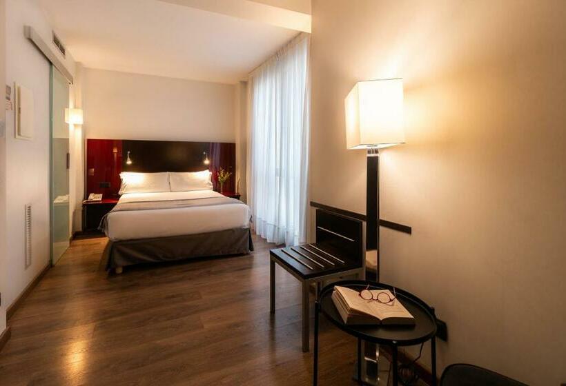 Номер Стандарт, Sm Hotel Sant Antoni