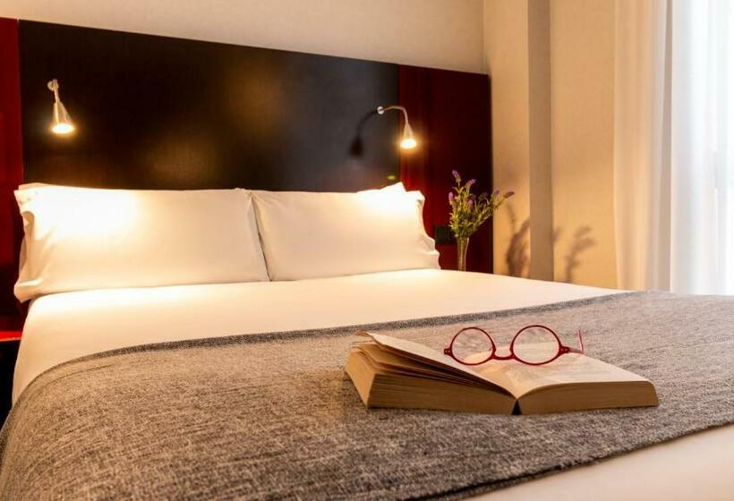 Номер Стандарт, Sm Hotel Sant Antoni