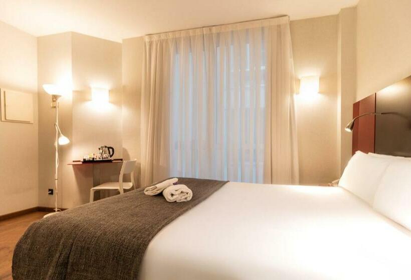 Номер Стандарт, Sm Hotel Sant Antoni