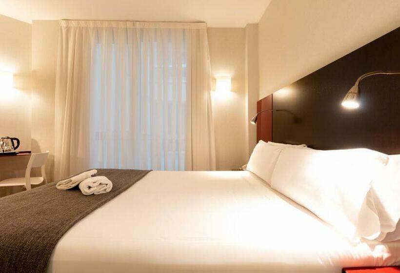 Номер Стандарт, Sm Hotel Sant Antoni