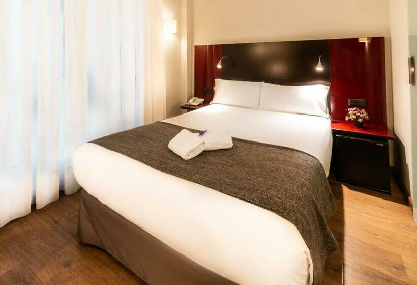 Номер Стандарт, Sm Hotel Sant Antoni