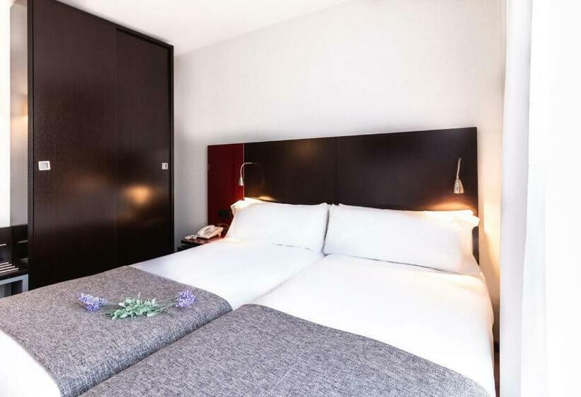 Номер Стандарт, Sm Hotel Sant Antoni