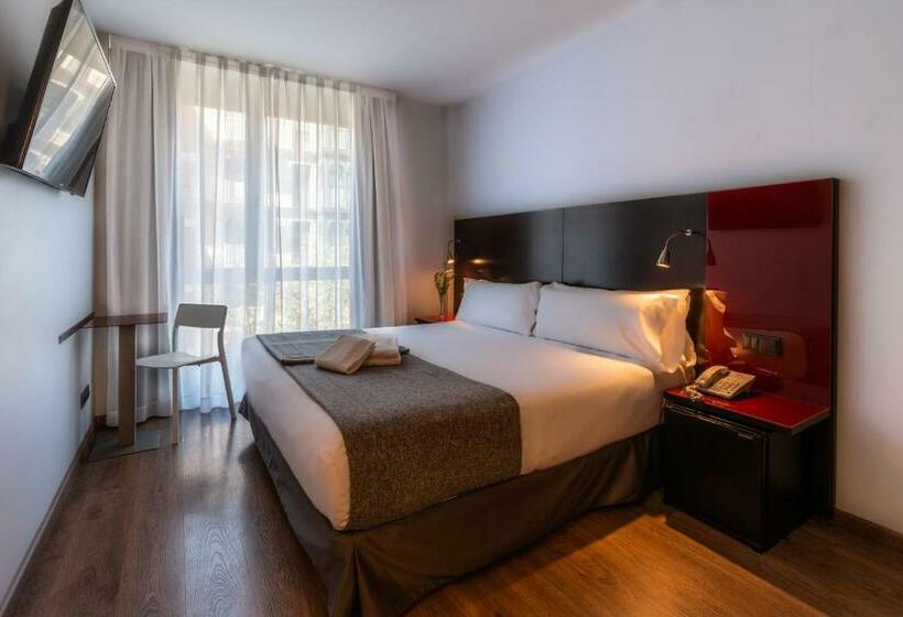 Номер Стандарт, Sm Hotel Sant Antoni