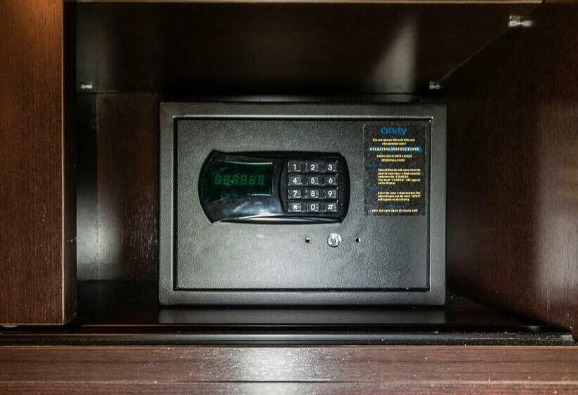 Номер Стандарт Трехместный, Sm Hotel Sant Antoni