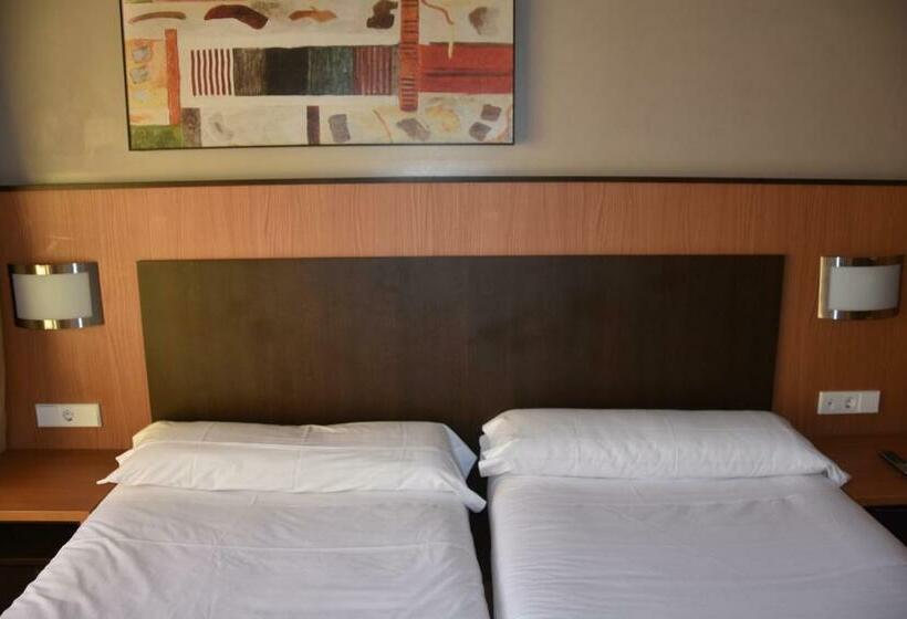 Номер Стандарт, Sno Edelweiss