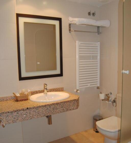 Семейный Номер, Sno Edelweiss