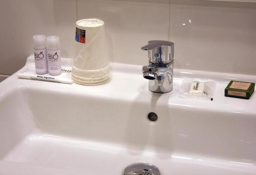 Семейный Номер, Sno Edelweiss