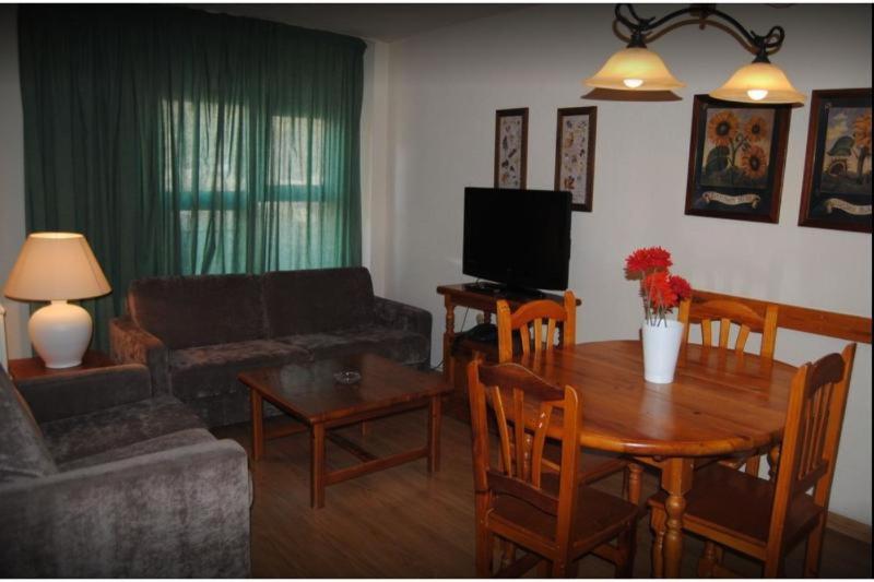 Номер Стандарт, Sno Edelweiss