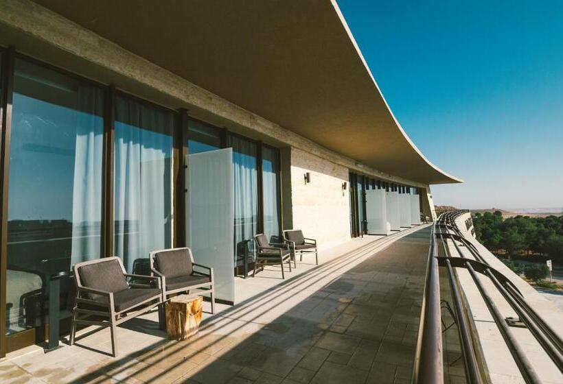 Chambre Supérieure avec Terrasse, Even Derech By Smart Hotels