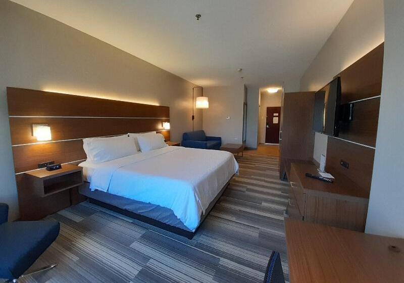 豪华房间, The Manohara Hotel Yogyakarta